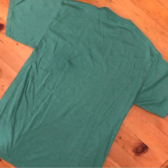 🏄VOLCOM Short Sleeve Tee - Picture 5 of 6